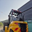 (주)은성 이미지