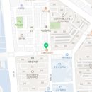 고봉민김밥인미룡점