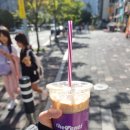 더벤티경산펜타힐즈점 이미지