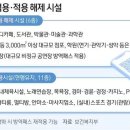 방울노래연습장 이미지