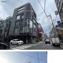 기분좋은부동산중개 이미지