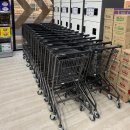 천안계광중학교 | 천안 창고형약국 [메가센트럴약국] 천안최초 130평 저렴하고 주차편 약국 솔직후기