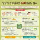 스마트프레쉬 이미지