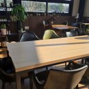 목천신계리 이미지