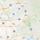 GS25중구남산타운점 이미지