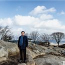 태안 인쇄 이미지