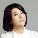 이정은미용실 - 동작구 | 이정은미용실