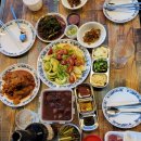 (주)새연 이미지