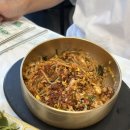 평화식당 | 구례 육회비빔밥 맛집 평화식당 주말 웨이팅 후기