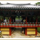 대구 달성군 우리나라 8대 적멸보궁 비슬산 용연사