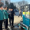 남이가스충전소 이미지