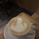 세인트가든 | 호주 18일 여행｜멜버른 시티 북쪽 산책 루트 (피츠로이 가든·세인트 패트릭 성당)