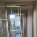 스타힐스 오션시티 | 거제 지세포 서희스타힐스 오션시티 이사청소