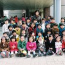 증안초교 이미지