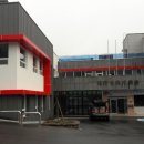 문화가있는날 <지젤> 영상상영 이미지