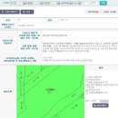 전원세탁소 - 강동구 양재대로113길 44 | 전원세탁소