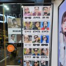 세컨페이스동성로점 | 대구 동성로 안경 선글라스는 세컨페이스에서! 인터넷 최저가 보다 싸게 구매한 후기!