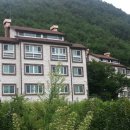 아젤리아 펜션 이미지