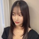 디레이어드 이미지