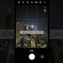 스마트폰카로 인생 사진 찍기 이미지