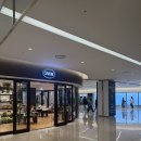 삼성푸드(IT타워) | 삼성역 카페 추천 | 코엑스 카페 도심공항터미널점 에이그레이트