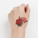 (주)에스티인더스트리 이미지