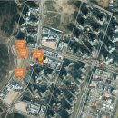 디바인스퀘어상가 이미지