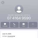 (주)한결메디칼 이미지