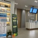 서울황내과의원 이미지