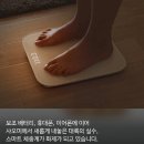 이건헤어아티스트 - 강서구 | 이건헤어아티스트