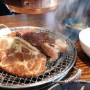 명륜진사갈비 둔산점 이미지