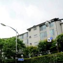 분당동143 이미지