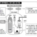 대한민국이멸망해도 죽음의땅이되도 괜찮나요 제발 한 번만 봐주세요 제발 이미지