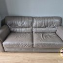 동창길 | 소파루나 평택 소파수리 팽성읍 이스턴파인즈 빌리지 쿠션꺼짐 보강 출장 쇼파수리 후기