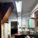 은호식당 이미지