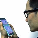 이메일안경 이미지