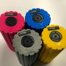 폼헬스케어 이미지