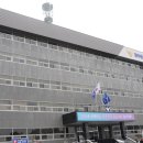 완산-112 이미지