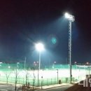 스포츠파크 보조경기장 이미지