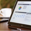 약사부동산중개사무소 이미지