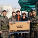 예비군중대본부 이미지