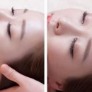 동탄케어 이미지