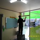 희망샘지역아동센터 이미지