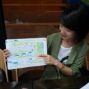 최가을헤어군산점 이미지