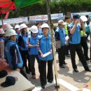 장암동 주민센터 이미지