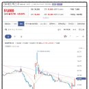 SK네트윅스(주)