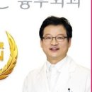 포이즌흉부외과의원 이미지