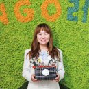 한국레인보우선영