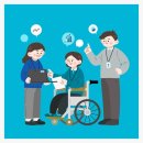 강서길라장애인자립생활센터 | 9월 수도권 활동지원사 교육기관 교육일정 안내