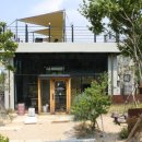 카페헬로 이미지